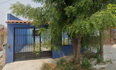 VENTA CASA $503,000.00, SAN GABRIEL, SANTA FE, CHIAPA DE CORZO, CHIAPAS