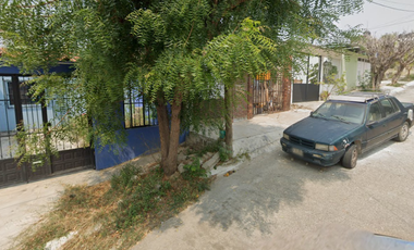 VENTA CASA $503,000.00, SAN GABRIEL, SANTA FE, CHIAPA DE CORZO, CHIAPAS