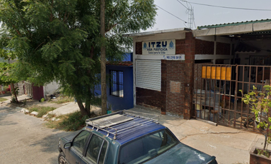VENTA CASA $503,000.00, SAN GABRIEL, SANTA FE, CHIAPA DE CORZO, CHIAPAS