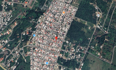 VENTA CASA $503,000.00, SAN GABRIEL, SANTA FE, CHIAPA DE CORZO, CHIAPAS