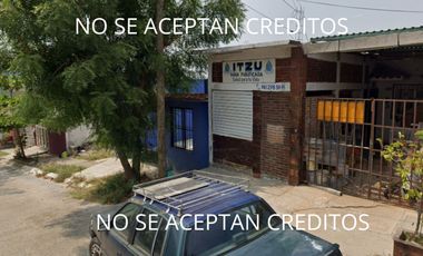 VENTA CASA $503,000.00, SAN GABRIEL, SANTA FE, CHIAPA DE CORZO, CHIAPAS