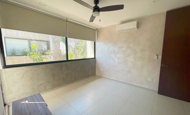 Casa en venta Benito Juárez Norte