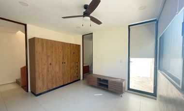 Casa en venta Benito Juárez Norte