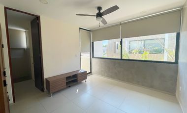 Casa en venta Benito Juárez Norte