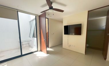 Casa en venta Benito Juárez Norte