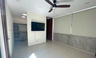 Casa en venta Benito Juárez Norte