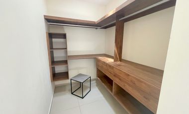 Casa en venta Benito Juárez Norte
