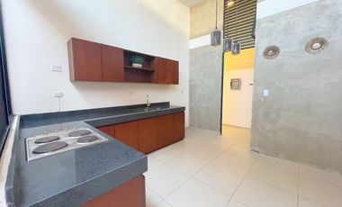 Casa en venta Benito Juárez Norte