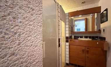 CASA EN VENTA EN FRACCIONAMIENTO LOMAS DE COCOYOC MORELOS