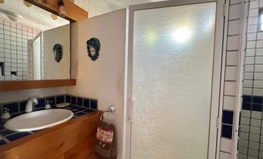 CASA EN VENTA EN FRACCIONAMIENTO LOMAS DE COCOYOC MORELOS