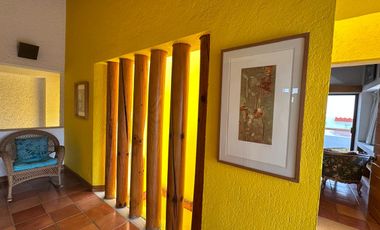 CASA EN VENTA EN FRACCIONAMIENTO LOMAS DE COCOYOC MORELOS