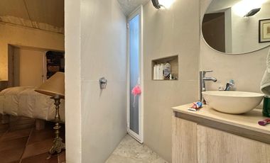 CASA EN VENTA EN FRACCIONAMIENTO LOMAS DE COCOYOC MORELOS