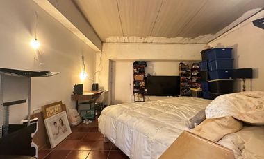 CASA EN VENTA EN FRACCIONAMIENTO LOMAS DE COCOYOC MORELOS