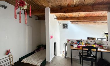 CASA EN VENTA EN FRACCIONAMIENTO LOMAS DE COCOYOC MORELOS