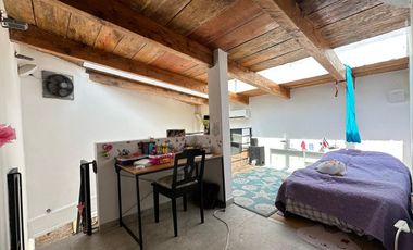 CASA EN VENTA EN FRACCIONAMIENTO LOMAS DE COCOYOC MORELOS