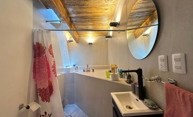 CASA EN VENTA EN FRACCIONAMIENTO LOMAS DE COCOYOC MORELOS