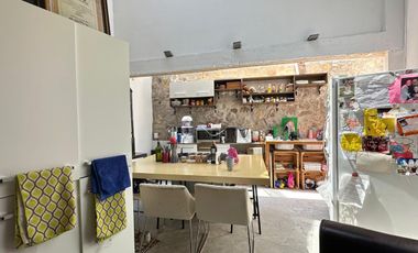 CASA EN VENTA EN FRACCIONAMIENTO LOMAS DE COCOYOC MORELOS