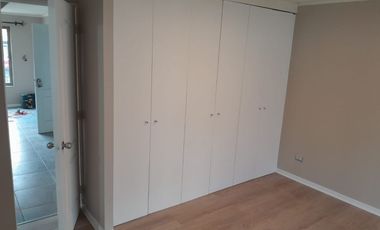 Se vende casa de 3 dormitorios en Linares