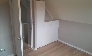 Se vende casa de 3 dormitorios en Linares