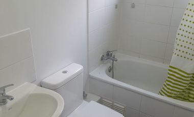 Se vende casa de 3 dormitorios en Linares