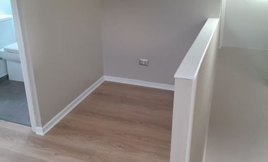 Se vende casa de 3 dormitorios en Linares