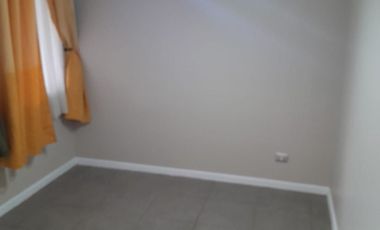 Se vende casa de 3 dormitorios en Linares