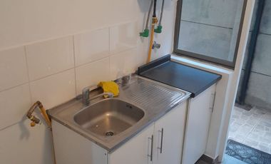 Se vende casa de 3 dormitorios en Linares