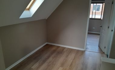 Se vende casa de 3 dormitorios en Linares