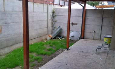 Se vende casa de 3 dormitorios en Linares