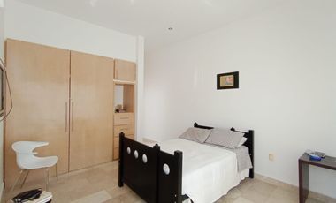 CASA EN VENTA EN FRACCIONAMIENTO LOMAS DE COCOYOC MORELOS