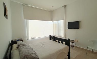 CASA EN VENTA EN FRACCIONAMIENTO LOMAS DE COCOYOC MORELOS