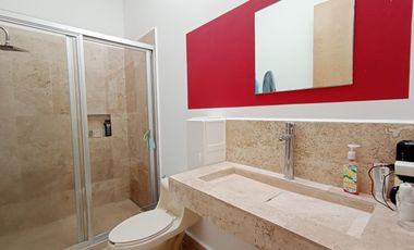 CASA EN VENTA EN FRACCIONAMIENTO LOMAS DE COCOYOC MORELOS