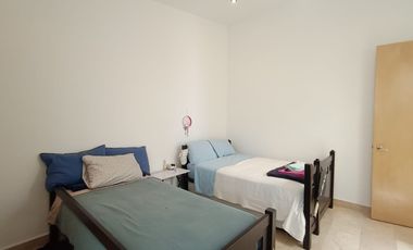 CASA EN VENTA EN FRACCIONAMIENTO LOMAS DE COCOYOC MORELOS