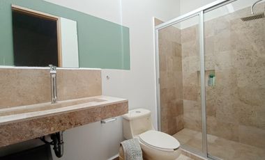 CASA EN VENTA EN FRACCIONAMIENTO LOMAS DE COCOYOC MORELOS