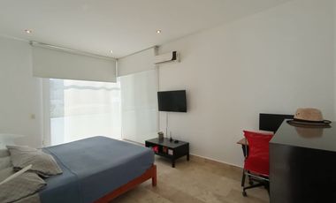 CASA EN VENTA EN FRACCIONAMIENTO LOMAS DE COCOYOC MORELOS