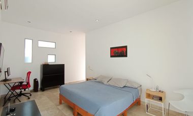 CASA EN VENTA EN FRACCIONAMIENTO LOMAS DE COCOYOC MORELOS