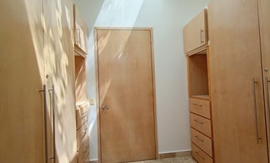 CASA EN VENTA EN FRACCIONAMIENTO LOMAS DE COCOYOC MORELOS