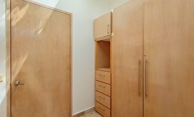 CASA EN VENTA EN FRACCIONAMIENTO LOMAS DE COCOYOC MORELOS