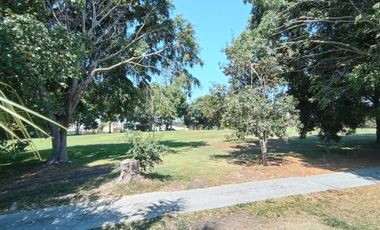 CASA EN VENTA EN FRACCIONAMIENTO LOMAS DE COCOYOC MORELOS