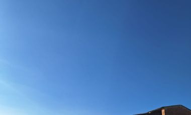 TERRENO EN VENTA. TLAXCO. TLAXCALA