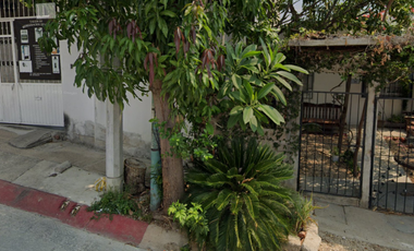 VENTA CASA $463,000.00, SAN ALEJANDRO, SANTA FE, CHIAPA DE CORZO, CHIAPAS