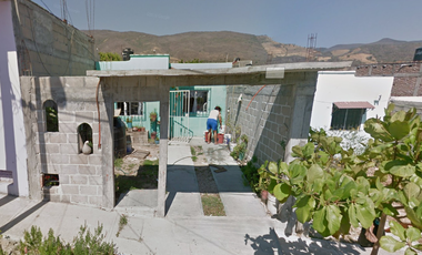 VENTA CASA $463,000.00, SAN ALEJANDRO, SANTA FE, CHIAPA DE CORZO, CHIAPAS