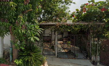 VENTA CASA $463,000.00, SAN ALEJANDRO, SANTA FE, CHIAPA DE CORZO, CHIAPAS