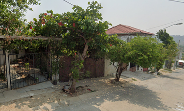 VENTA CASA $463,000.00, SAN ALEJANDRO, SANTA FE, CHIAPA DE CORZO, CHIAPAS