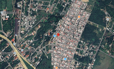 VENTA CASA $463,000.00, SAN ALEJANDRO, SANTA FE, CHIAPA DE CORZO, CHIAPAS