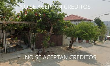 VENTA CASA $463,000.00, SAN ALEJANDRO, SANTA FE, CHIAPA DE CORZO, CHIAPAS