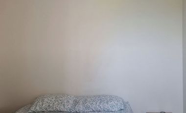 Apartamento amoblado en arriendo Pasollano 1