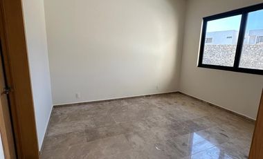 Casa Lake front en venta en El Encanto en Chapala