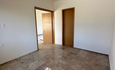 Casa Lake front en venta en El Encanto en Chapala