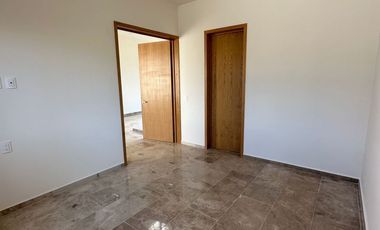 Casa Lake front en venta en El Encanto en Chapala